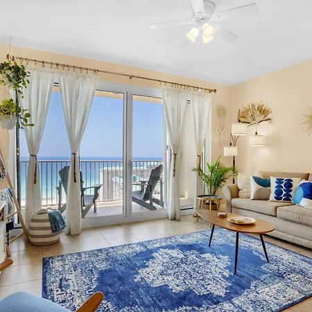 Ariel Dunes I 1706 Destin Kültér fotó