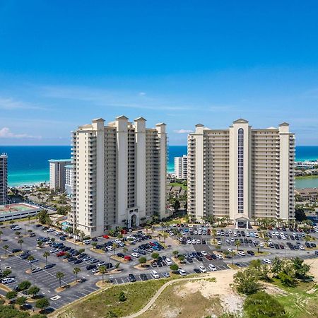 Ariel Dunes I 1706 Destin Kültér fotó