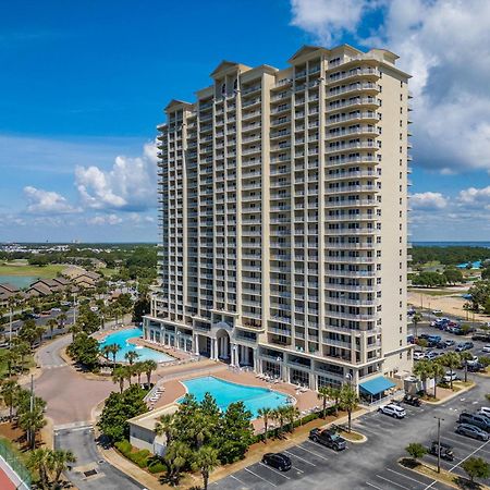 Ariel Dunes I 1706 Destin Kültér fotó